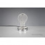 TRIO R52631106 Bulb table lamp thumbnail