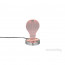 TRIO R52631106 Bulb table lamp thumbnail