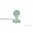 TRIO R52631106 Bulb table lamp thumbnail