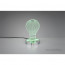 TRIO R52631106 Bulb table lamp thumbnail