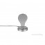 TRIO R52631106 Bulb table lamp thumbnail