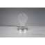 TRIO R52631106 Bulb table lamp thumbnail