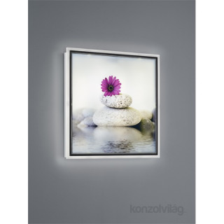 TRIO R22140101 Zen wall Light Acasă