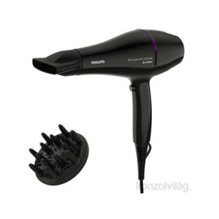 Philips DryCare Advanced Pro BHD274/00 Hair dryer Acasă