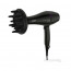 Philips DryCare Advanced Pro BHD274/00 Hair dryer thumbnail