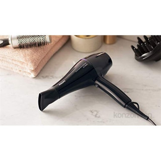 Philips DryCare Advanced Pro BHD274/00 Hair dryer Acasă