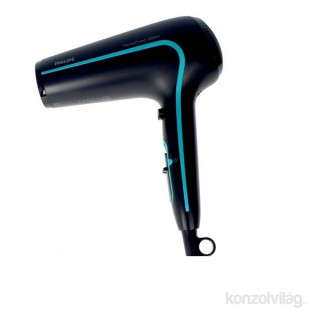 Philips DryCare Advanced ThermoProtect HP8217/00 Hair dryer Acasă