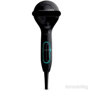 Philips DryCare Advanced ThermoProtect HP8217/00 Hair dryer Acasă