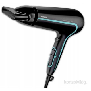 Philips DryCare Advanced ThermoProtect HP8217/00 Hair dryer Acasă