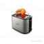 Philips Viva Collection HD2650/90 toaster  thumbnail