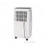 Honeywell TP Compact white dehumidifier thumbnail