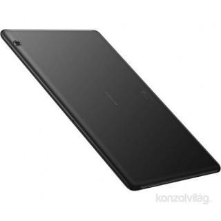 Huawei MedimaleD T5 10,1" 64GB Wi-Fi LTE Black Tabletă