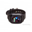 Garett Kids Black smart watch  (gps) thumbnail