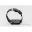 Garett G22 smart watch, Black thumbnail