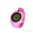 Garett Kids (Pink) smart watch with gps thumbnail