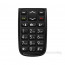 MOBIL Evolveo EasyPhone EP-700 FD Black thumbnail