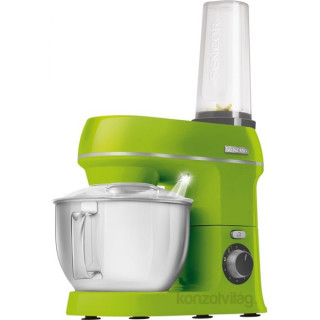 Sencor STM 3751GR green  Food processor Acasă