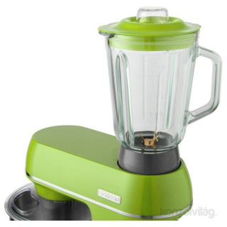 Sencor STM 3751GR green  Food processor Acasă