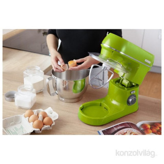 Sencor STM 3751GR green  Food processor Acasă