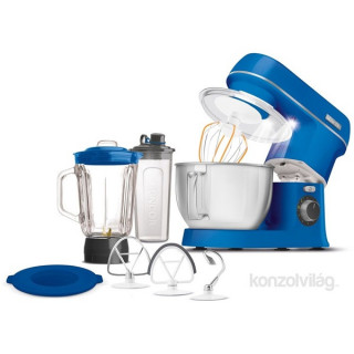 Sencor STM 3752BL blue  Food processor Acasă