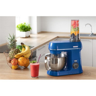 Sencor STM 3752BL blue  Food processor Acasă