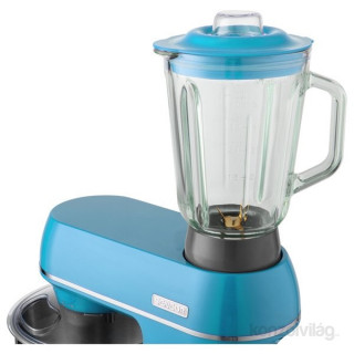 Sencor STM 3757TQ blue   Food processor Acasă