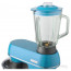 Sencor STM 3757TQ blue   Food processor thumbnail