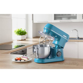 Sencor STM 3757TQ blue   Food processor Acasă