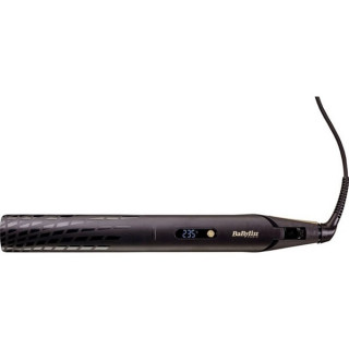 Babyliss BAST430E Creative Gold Hair straightener  LCD display Acasă