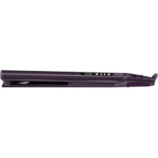 Babyliss BAST450E Sensitive Black Intense  LCD Acasă