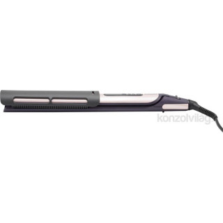 Babyliss BAST460E Sensitive Black Intense  LCD Acasă