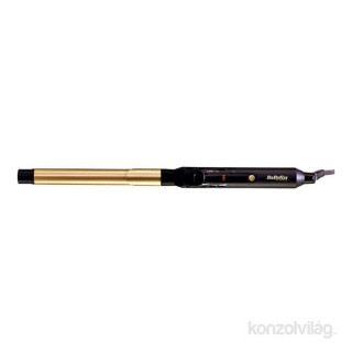 Babyliss BAC419E Creative Gold curling iron Acasă