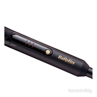 Babyliss BAC419E Creative Gold curling iron Acasă