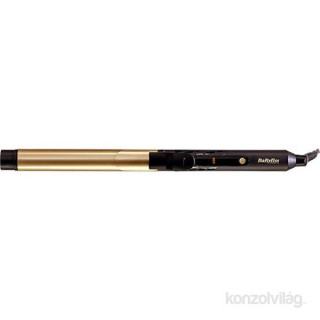 Babyliss BAC425E Creative Gold  Acasă