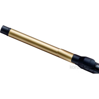 Babyliss BAC425E Creative Gold  Acasă