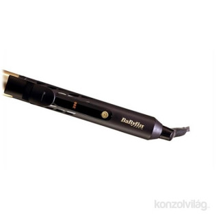 Babyliss BAC425E Creative Gold  Acasă