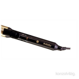 Babyliss BAC432E Creative Gold  Acasă