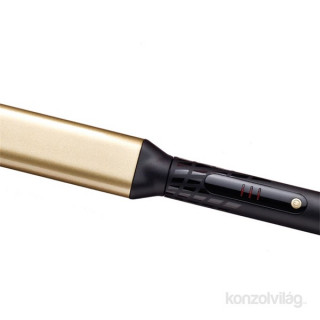 Babyliss BAC440E Creative Gold  Acasă