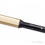 Babyliss BAC440E Creative Gold  thumbnail