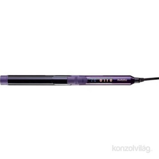 Babyliss BAC625E Sensitive Black  Acasă