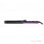 Babyliss BAC638E Sensitive Black curling iron thumbnail