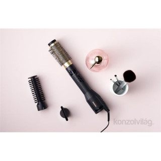 Babyliss BAAS125E Creative Gold  ionic hair styler Acasă