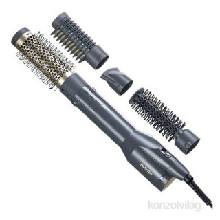 Babyliss BAAS135E Creative Gold  ionic hair styler Acasă