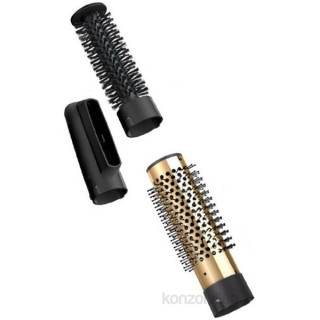 Babyliss BAAS135E Creative Gold  ionic hair styler Acasă