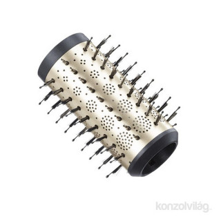 Babyliss BAAS510E Creative Gold rotating brush ionic hair styler Acasă