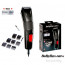 Babyliss BAE755E hair clipper thumbnail