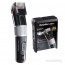 Babyliss BAE972E battery operated Pro hair and beard trimmer thumbnail