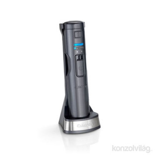 Cuisinart CUCSB300BE battery operated 3-in-1 Hand blender Acasă