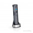 Cuisinart CUCSB300BE battery operated 3-in-1 Hand blender thumbnail