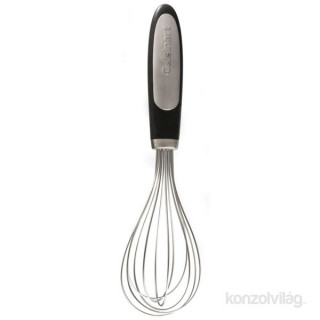 Cuisinart CUCTG-07-W2E metal whisk Acasă